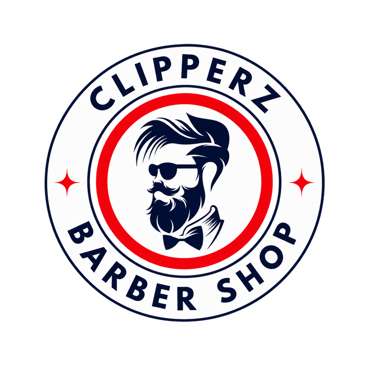 CLIPPERZ